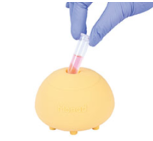 Curling迷你涡旋仪（GC20102）