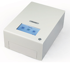 Tarzan-auto 96 自动化PCR 仪（MP60501）