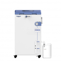 GR系列高压灭菌器