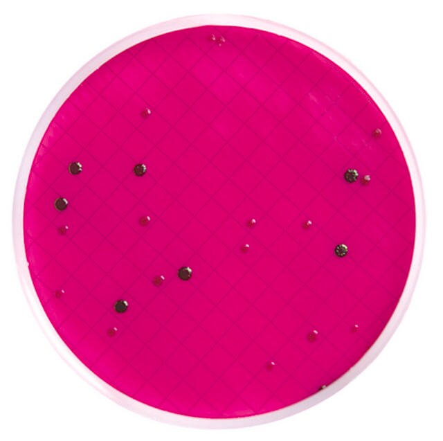 m-Endo Total Coliform Broth MHA000P2E