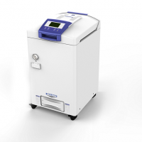 GF系列高压灭菌器