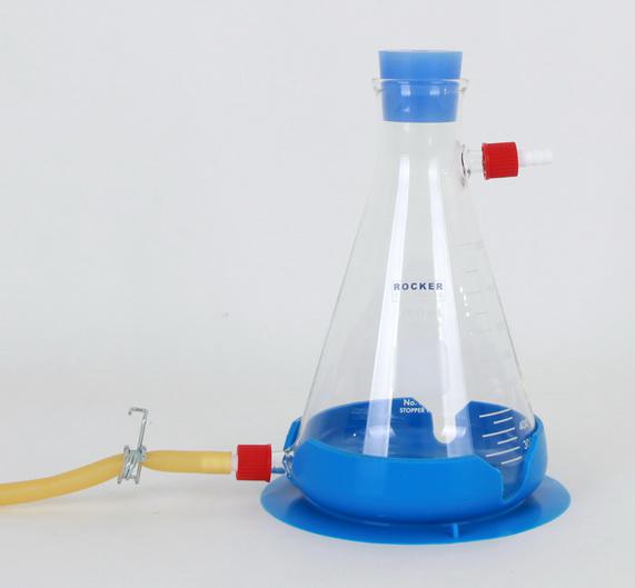 1000ml玻璃接收瓶