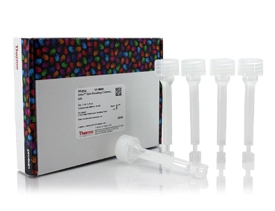 87769  Zeba™ Spin Desalting Columns, 40K MWCO, 2 mL