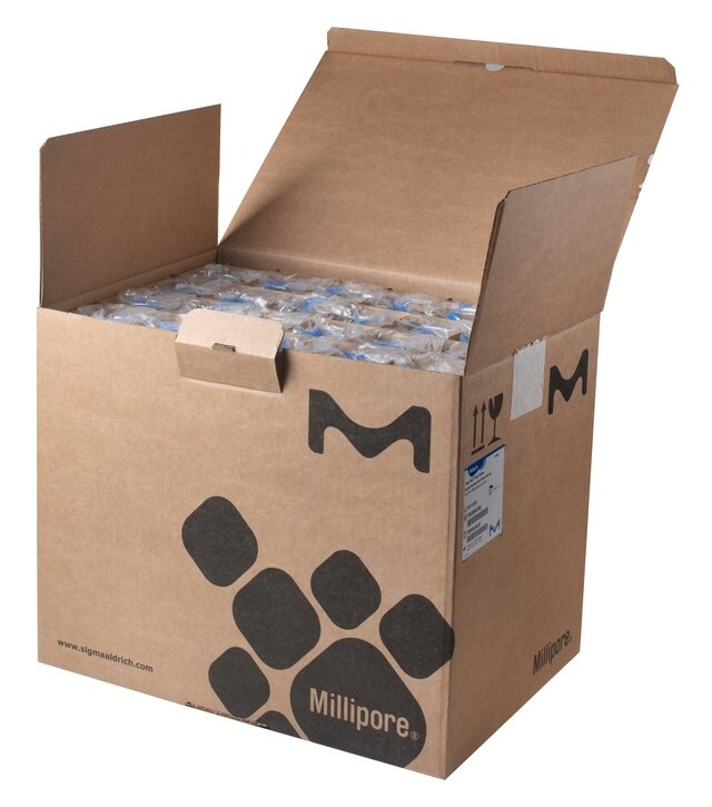 带培养垫的培养皿 PD20047S5