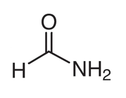 F103361 甲酰胺 ,AR,99%