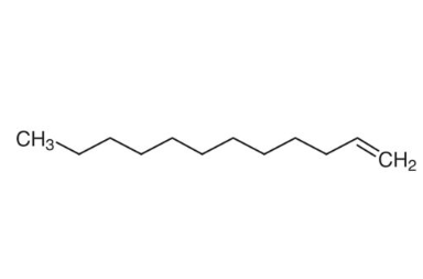 D106548 1-十二烯 ,95%