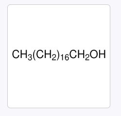 1-十八醇 ReagentPlus®, 99%（258768）