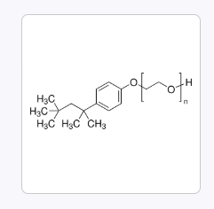 Triton™ X-100  (X100)