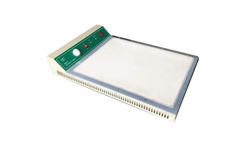 NZG-A型 凝胶真空干燥器