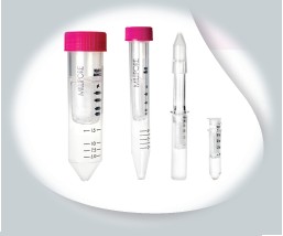 Millipore 超滤管系列